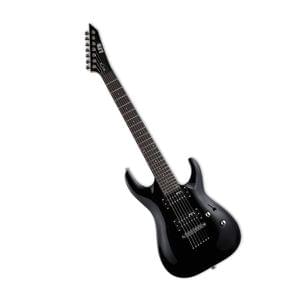 1558340995829-40.ESPG029,M-17 BLK,7 String Electric Guitar (3).jpg